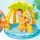 Intex Tropical Island Babypool Baby-Pool 102 x 86 cm (58417NP)