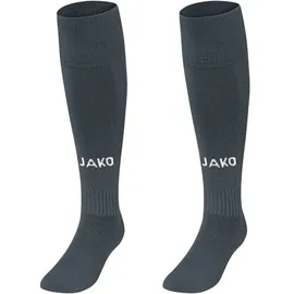 Jako Glasgow 2.0 grau 27-30