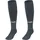 Jako Glasgow 2.0 grau 27-30