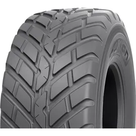 Nokian Country King 710/50 R26.5 170D