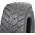 Nokian Country King 710/50 R26.5 170D