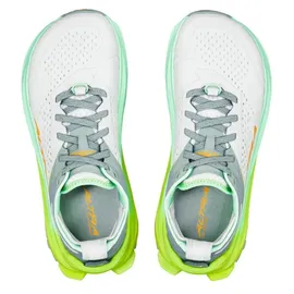 Altra Olympus 6 Damen Gray/Orange 39