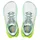 Altra Olympus 6 Damen Gray/Orange 39