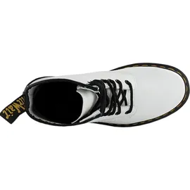 Dr. Martens 1460 Smooth white smooth 37