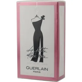 Guerlain La Petite Robe Noire Couture Eau de Parfum 30 ml