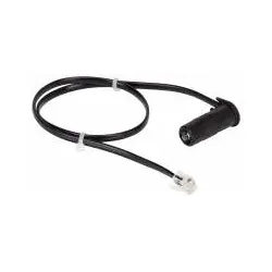 Hörmann Opto-Sensor, Sender für SKS