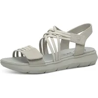 Jana Coshy Damen Grau 40