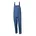 Planam BW 290 Latzhose