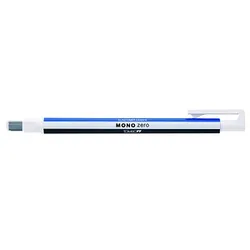 Tombow Radierstift MONO zero