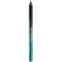 Artdeco Metallic Eye Liner Long-Lasting Eyeliner 1,2 g 27 METALLIC EMERALD