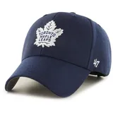 '47 MVP Cap blau Einheitsgröße