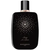Roos & Roos Song For A Queen Eau de Parfum 100 ml