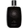 Roos & Roos Song For A Queen Eau de Parfum 100 ml
