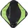 Sea to Summit Leitungswasserbehälter 4l - Green - 4 Liter