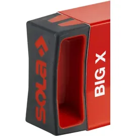 Sola Wasserwaage Big X 60 cm