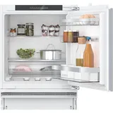 Bosch KUR21ADE0 Einbaukühlschrank (134 l, 820 mm hoch)
