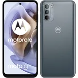 Motorola Moto G31