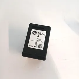 HP 303XL schwarz