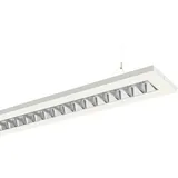 Ridi LED-Pendelleuchte F-LINE-PDI1 #0637889