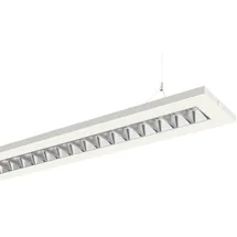 Ridi LED-Pendelleuchte F-LINE-PDI1 #0637889