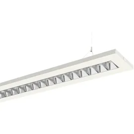 Ridi LED-Pendelleuchte F-LINE-PDI1 #0637889