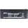 PBQ Bleiakku 12 V 2600 mAh 1 St.