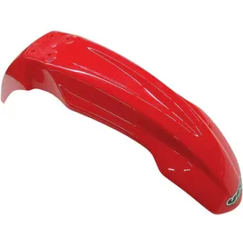 UFO Vorderradkotflügel für Honda CR 125 R 07 Rot