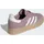 adidas Sambae Damen Mauve/Weiß 39