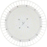 Pracht LED-Hallenstrahler COMO BL #9613112