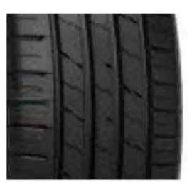 Imperial EcoSport SUV 235/60 R17 102H
