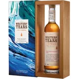 Writers Tears Writer's Tears Cask Strength 54,8% vol 0,7 l