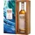 Writers Tears Writer's Tears Cask Strength 54,8% vol 0,7 l