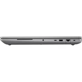 HP ZBook Fury G1i 18 Intel Core Ultra 7 265HX 32 GB RAM 2 TB SSD RTX PRO 2000 5G D2RL6ES