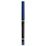 Max Factor Kohl Kajal Liner Kajal Eye Liner Farbton 002 Azure