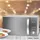 Proficook PC-MWG 1176 H