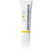 Dermalogica Invisible Physical Defense LSF30 Creme, 50ml