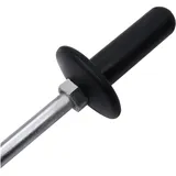 vidaXL Gleithammer 2300 g