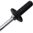vidaXL Gleithammer 2300 g