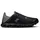 On Cloud 6 Coast Herren Black / Rock 47