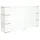 Tojo Stau Sideboard, side 200