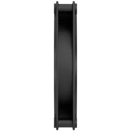 Fractal Design Dynamic 3 14 Black