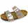 Lurchi Pantolette Gold 28