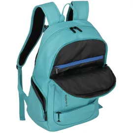 Travelite Pathway Rucksack Aqua