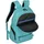 Travelite Pathway Rucksack Aqua