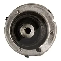 Bilstein Federbeinstützlager 12-238125