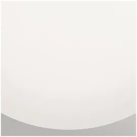 Kichler Albers 1 Leuchtmittel Ø20,3 cm goldfarben