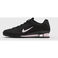 Nike Shox Z Damen Schwarz 39