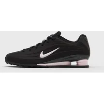 Nike Shox Z Damen Schwarz 39
