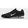 Nike Shox Z Damen Schwarz 39