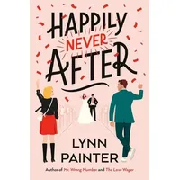Penguin Books Ltd Happily Never After